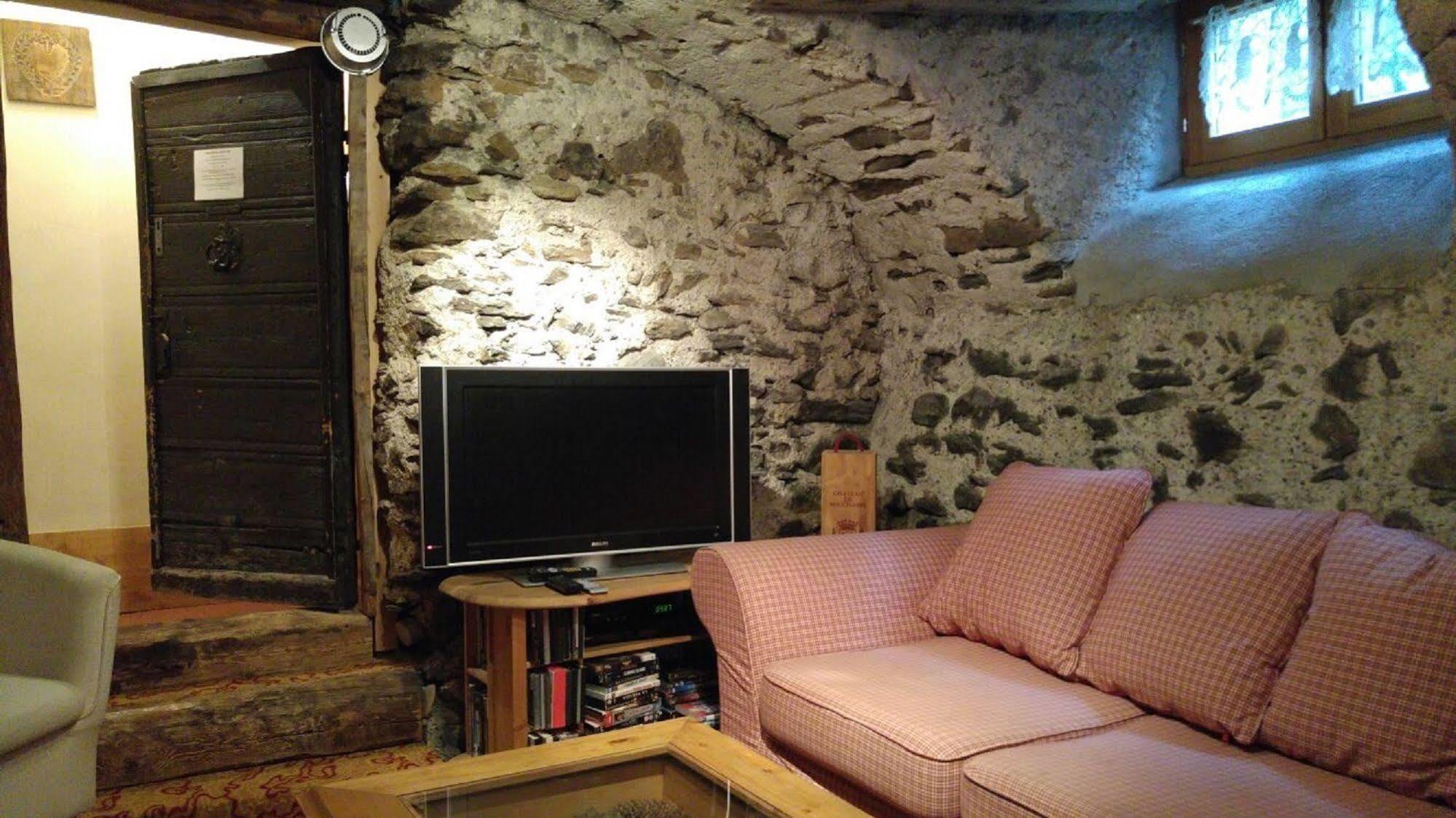 Chalet Pele - Alpes Travel - Central Chamonix - Sleeps 11 Экстерьер фото